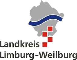 Landkreis Limburg-Weilburg